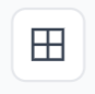 Works in 15+ positions