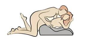 Missionary Rest